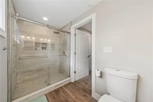$369,900 | 641 Longvue Drive, Houston, PA 15342