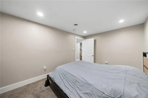 $369,900 | 641 Longvue Drive, Houston, PA 15342