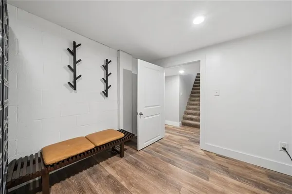 $369,900 | 641 Longvue Drive, Houston, PA 15342