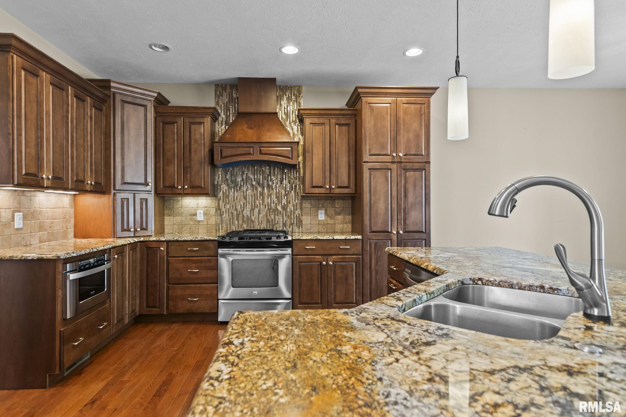 4301 Fiddlers Bend Springfield, IL 62711 - Photo 22 of 72