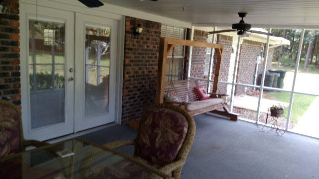 7689 Simmons Drive Foley, AL 36535 - Photo 4 of 13