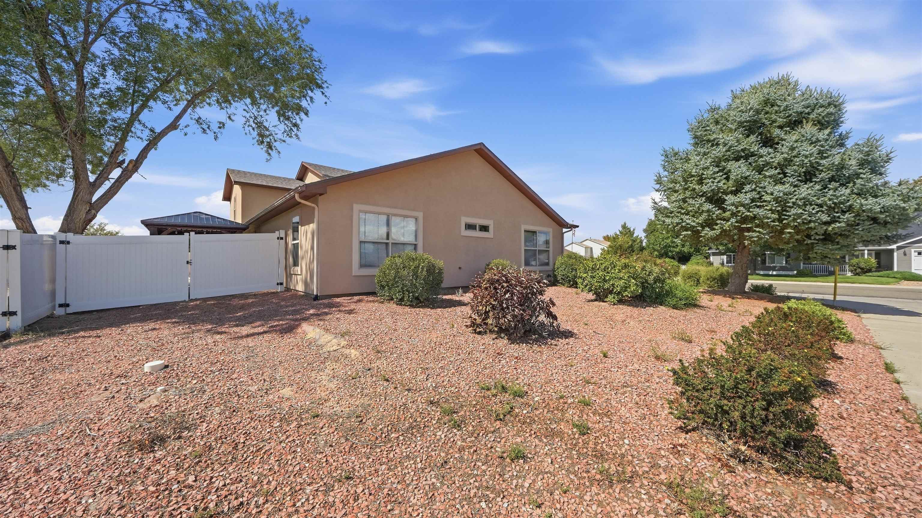908 Kaley Street Fruita, CO 81521 - Photo 22 of 27 Gallery Image 22