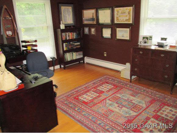 206 Meadowbrook Road Staunton, VA 24401 - Photo 13 of 25 Gallery Image 13