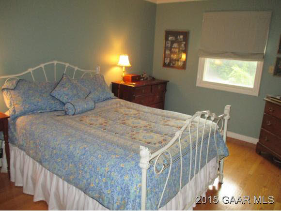 206 Meadowbrook Road Staunton, VA 24401 - Photo 14 of 25 Gallery Image 14
