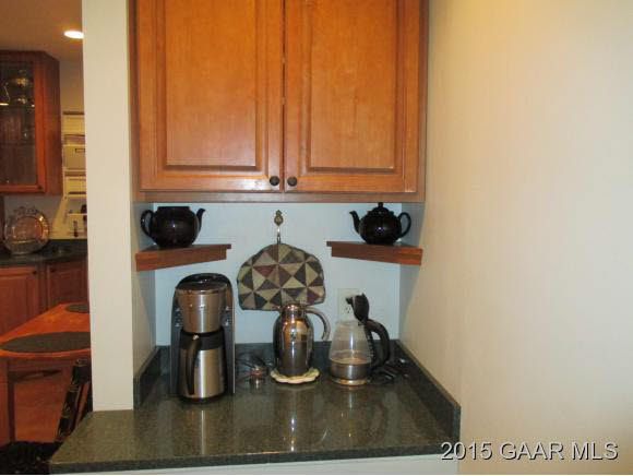 206 Meadowbrook Road Staunton, VA 24401 - Photo 9 of 25 Gallery Image 9