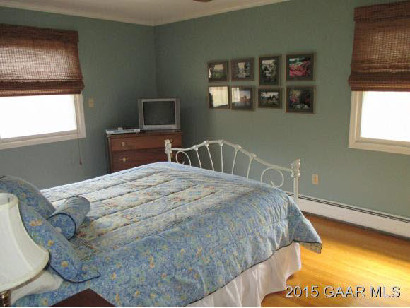 206 Meadowbrook Road Staunton, VA 24401 - Photo 10 of 25 Gallery Image 10