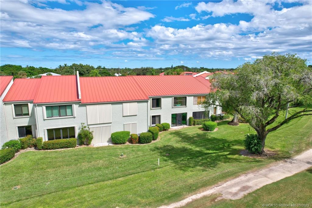 5403 Southeast Miles Grant Road, Unit H208 Stuart, FL 34997 - Photo 34 of 66 Gallery Image 34