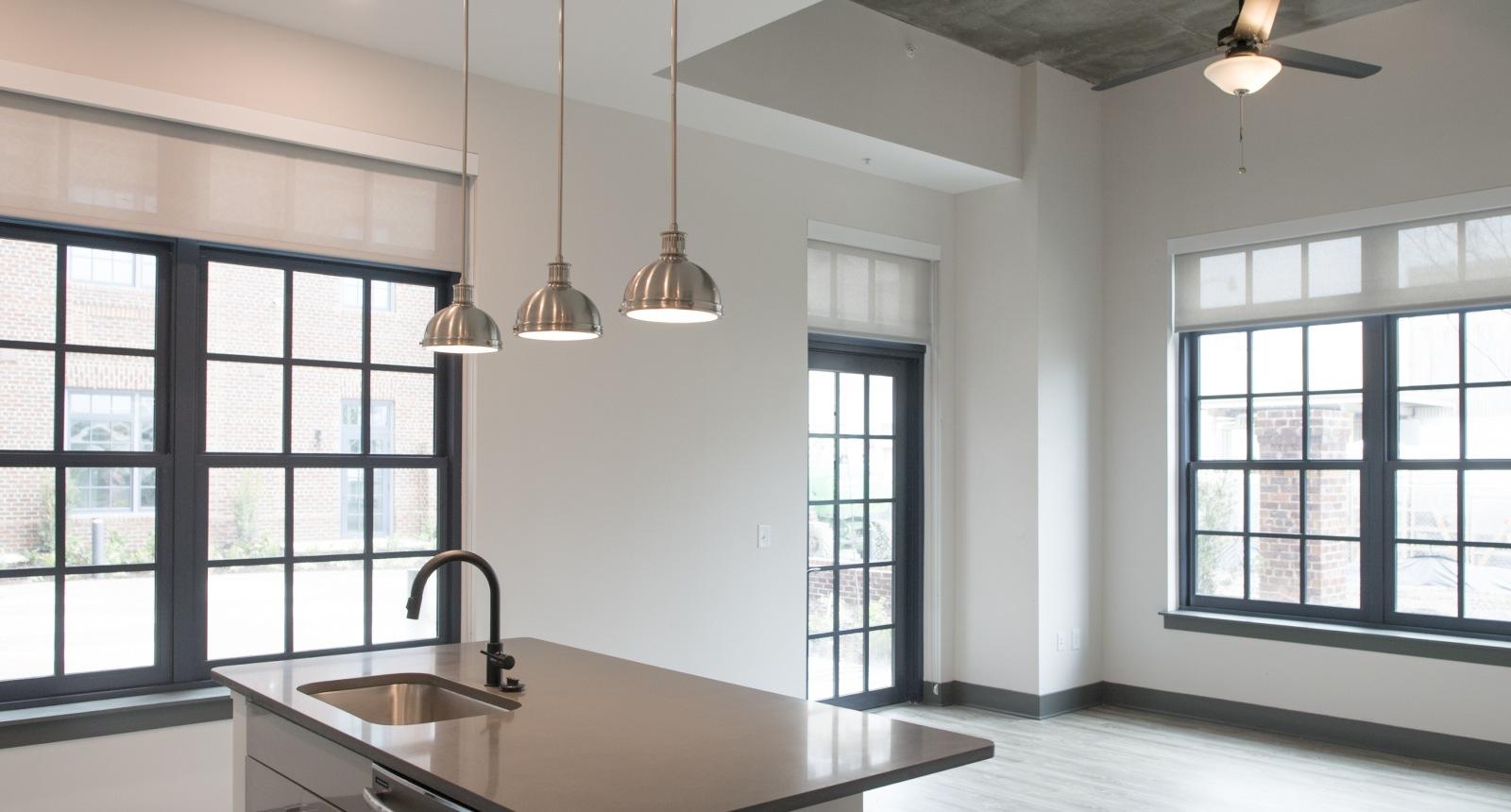 128 Columbus Street, Unit 1F Charleston, SC 29403 - Photo 11 of 23 Guild-2_13_2018mus_3842-d7640fd5dac711d3