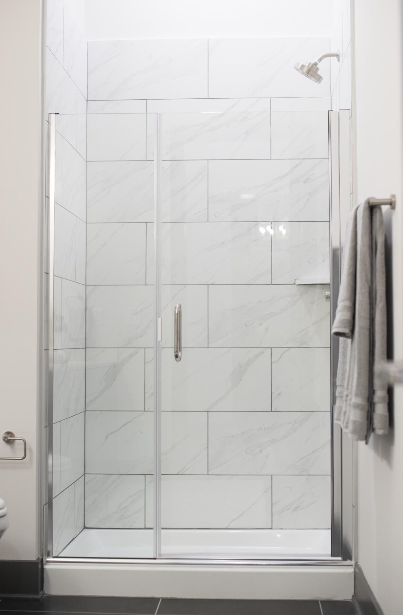 128 Columbus Street, Unit 1F Charleston, SC 29403 - Photo 14 of 23 Guild 3_30_18bo1_1267
