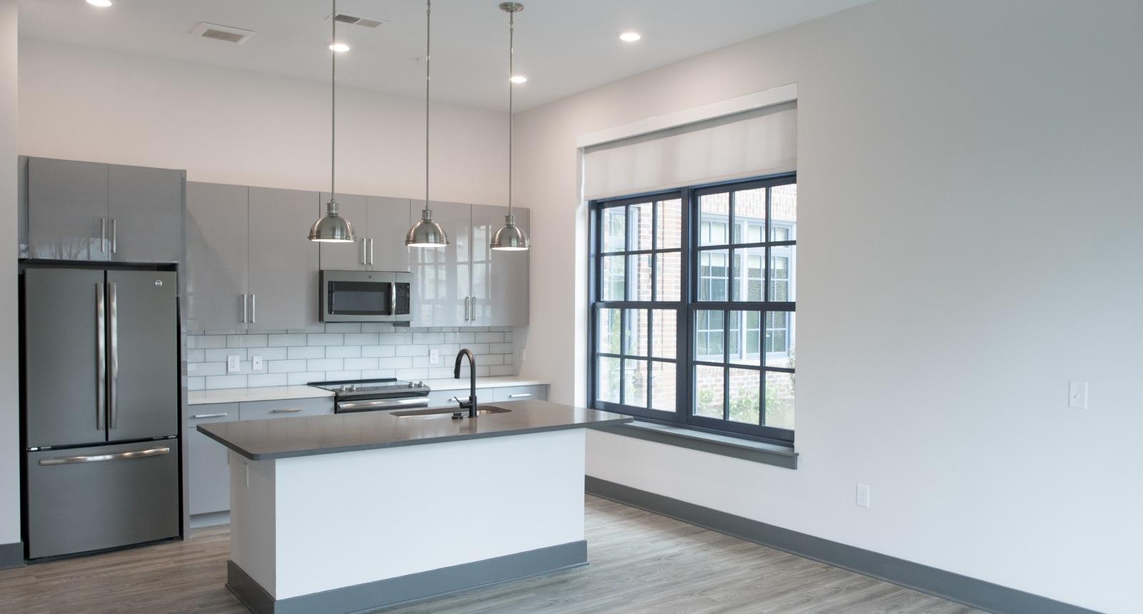 128 Columbus Street, Unit 1F Charleston, SC 29403 - Photo 15 of 23 Guild-2_13_2018mus_38242-3420a07360f4971