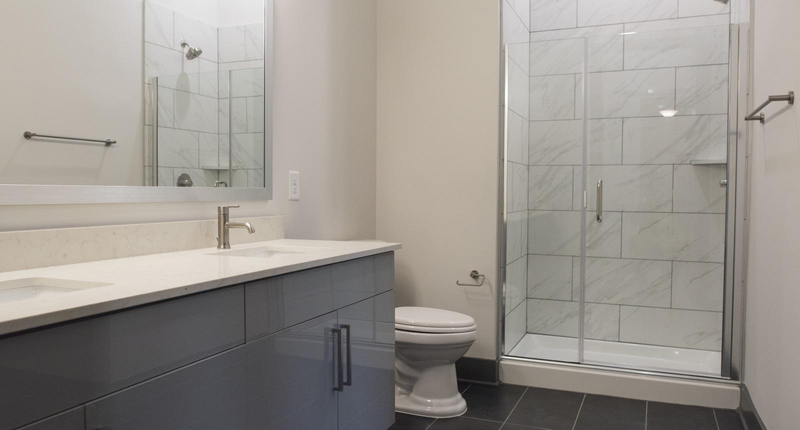 128 Columbus Street, Unit 1F Charleston, SC 29403 - Photo 18 of 23 Guild-2_13_2018bo1_5725-0dc73345ed51b28b