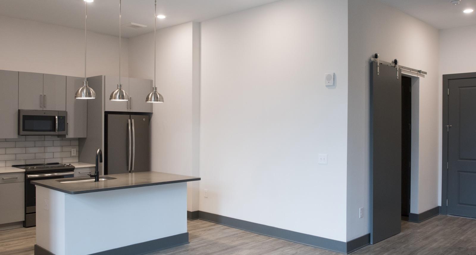 128 Columbus Street, Unit 1F Charleston, SC 29403 - Photo 20 of 23 Guild-2_13_2018bo1_57341-a03219ea90a71aa