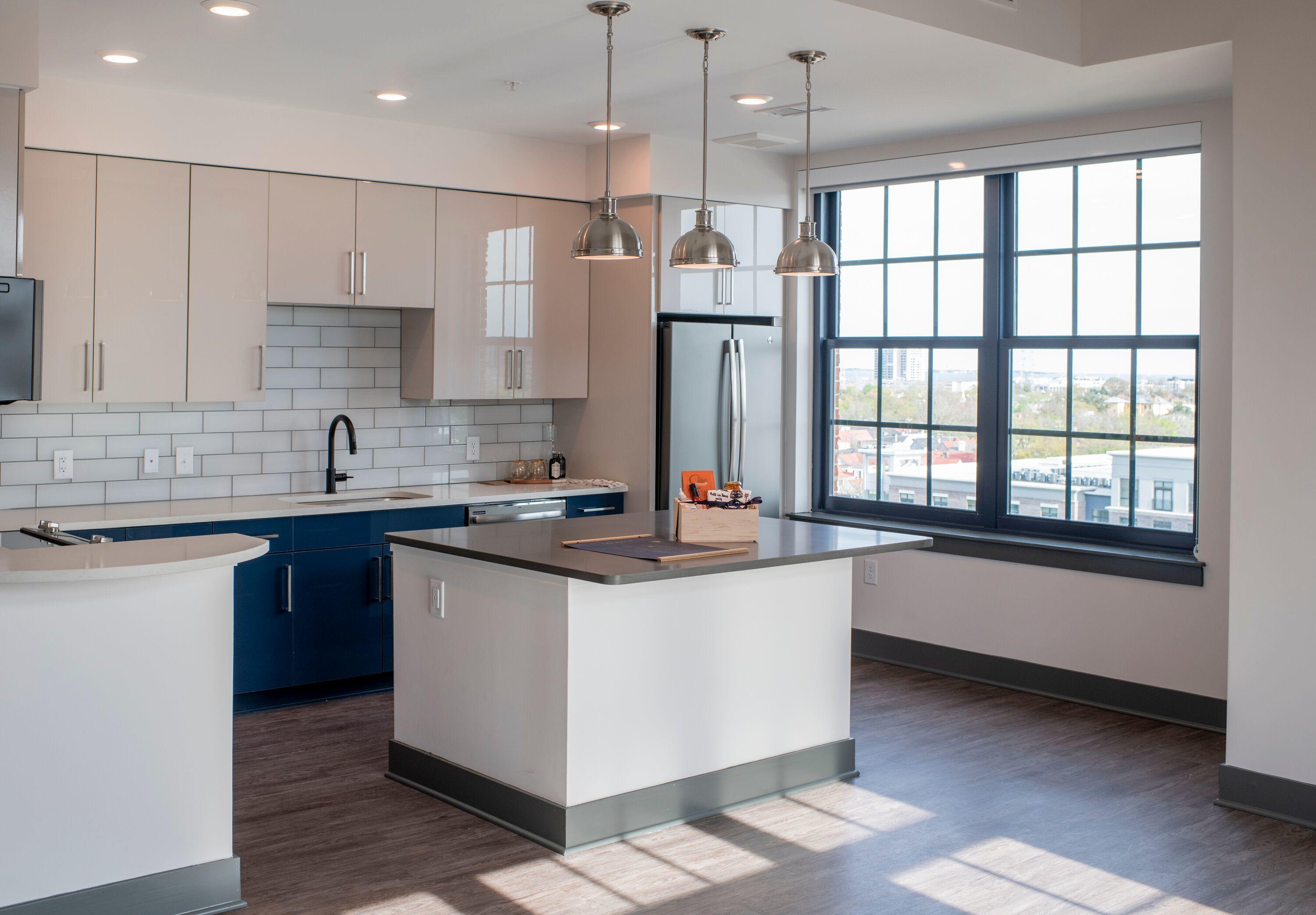128 Columbus Street, Unit 1F Charleston, SC 29403 - Photo 22 of 23 aD5w2frY.jpeg