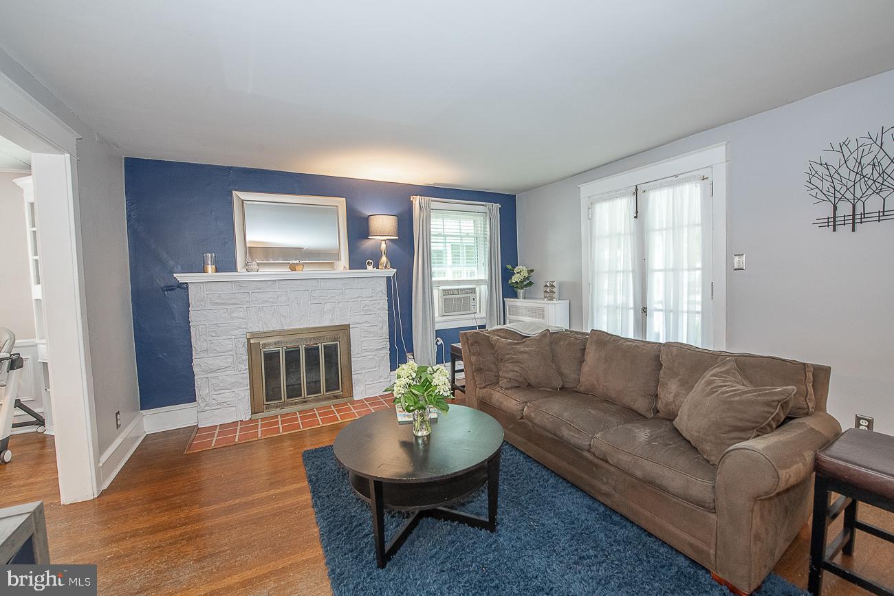 117 Gladstone Road Lansdowne, PA 19050 - Photo 16 of 57
