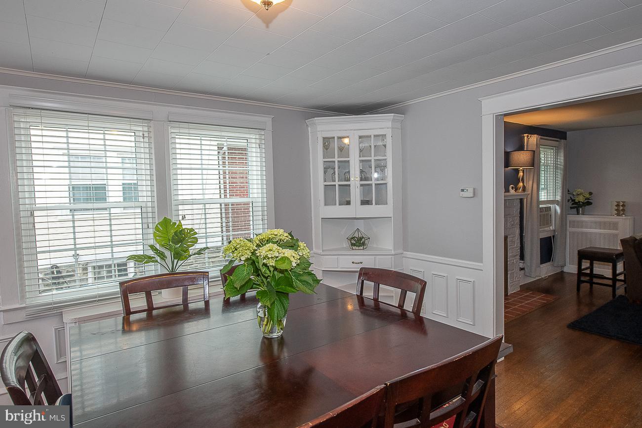 117 Gladstone Road Lansdowne, PA 19050 - Photo 17 of 57