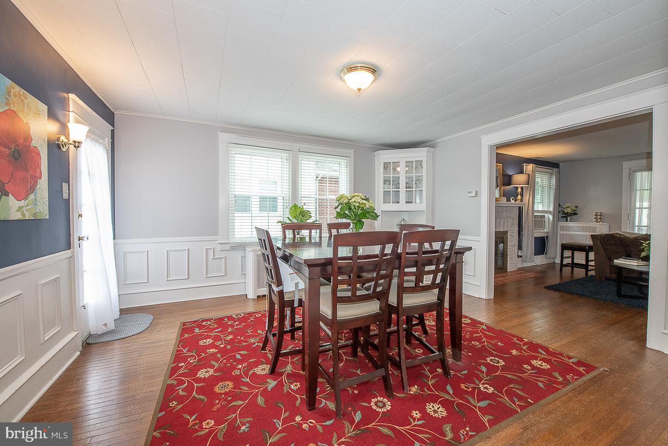 117 Gladstone Road Lansdowne, PA 19050 - Photo 18 of 57