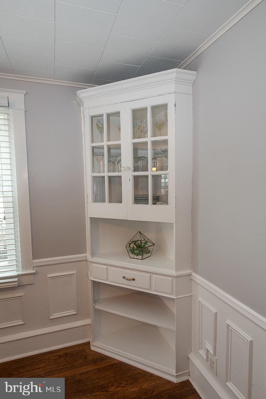 117 Gladstone Road Lansdowne, PA 19050 - Photo 19 of 57