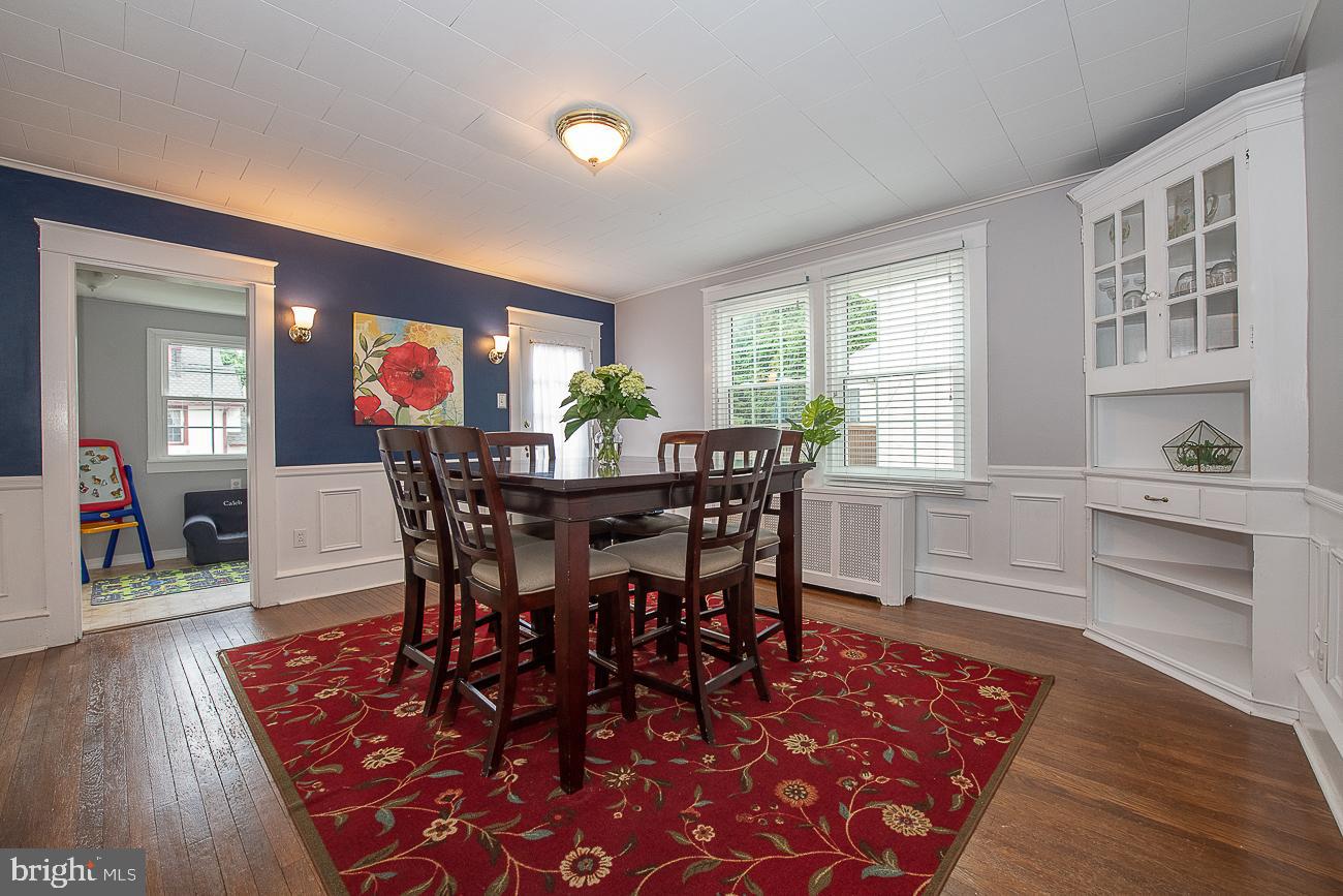 117 Gladstone Road Lansdowne, PA 19050 - Photo 20 of 57