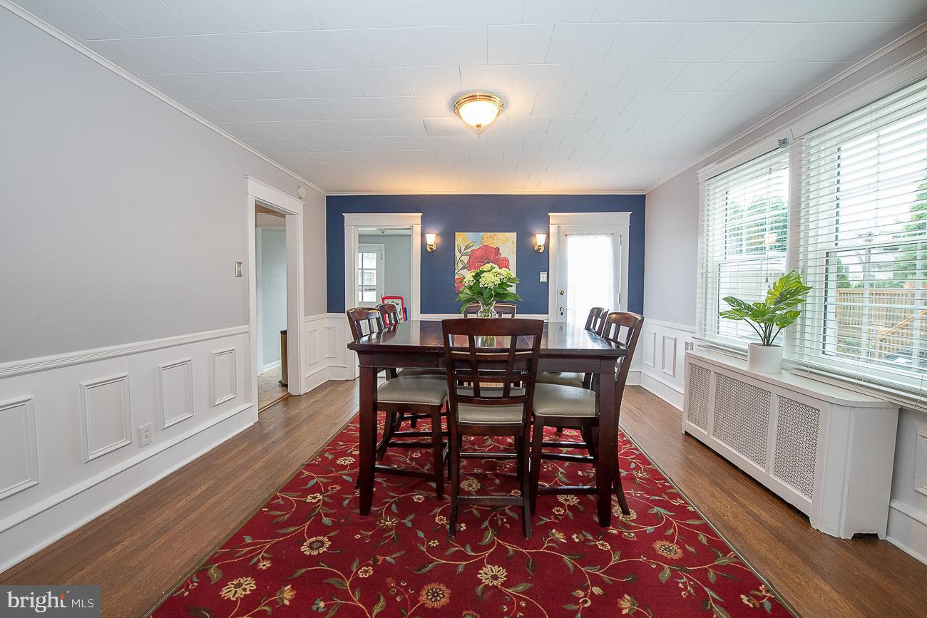 117 Gladstone Road Lansdowne, PA 19050 - Photo 21 of 57