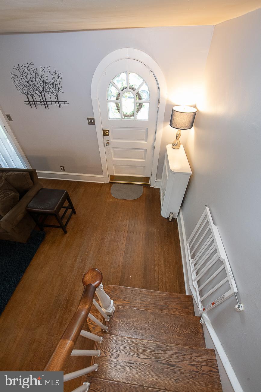 117 Gladstone Road Lansdowne, PA 19050 - Photo 30 of 57