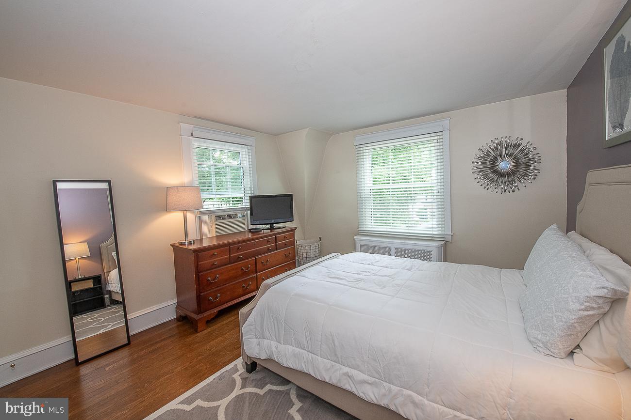 117 Gladstone Road Lansdowne, PA 19050 - Photo 32 of 57