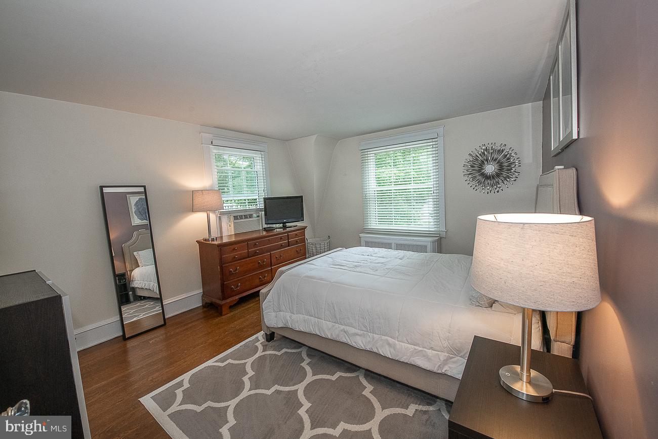 117 Gladstone Road Lansdowne, PA 19050 - Photo 33 of 57