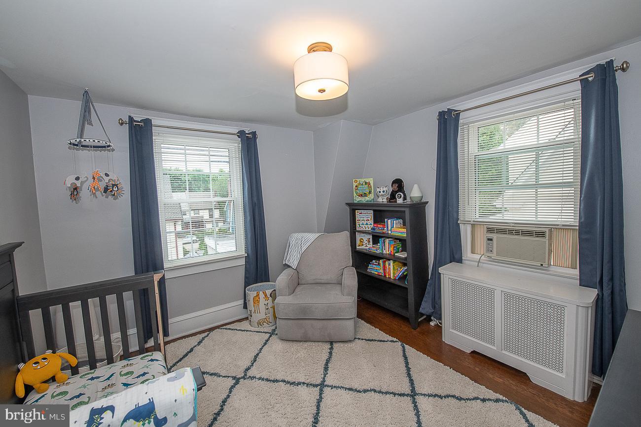 117 Gladstone Road Lansdowne, PA 19050 - Photo 34 of 57