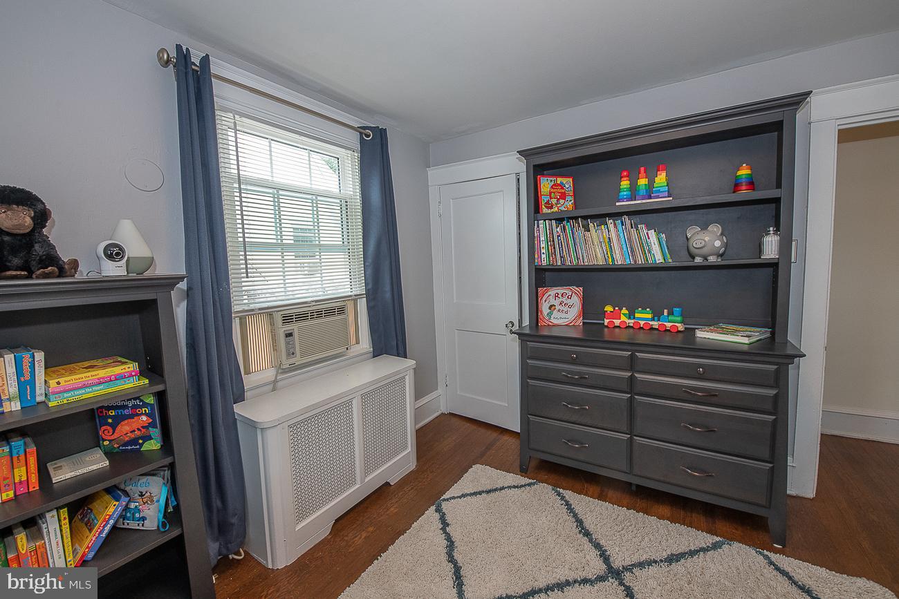 117 Gladstone Road Lansdowne, PA 19050 - Photo 35 of 57