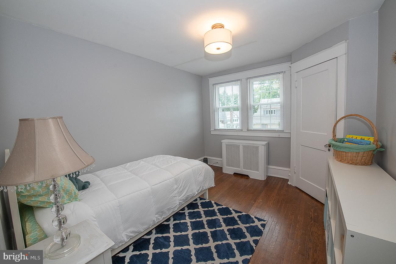 117 Gladstone Road Lansdowne, PA 19050 - Photo 37 of 57
