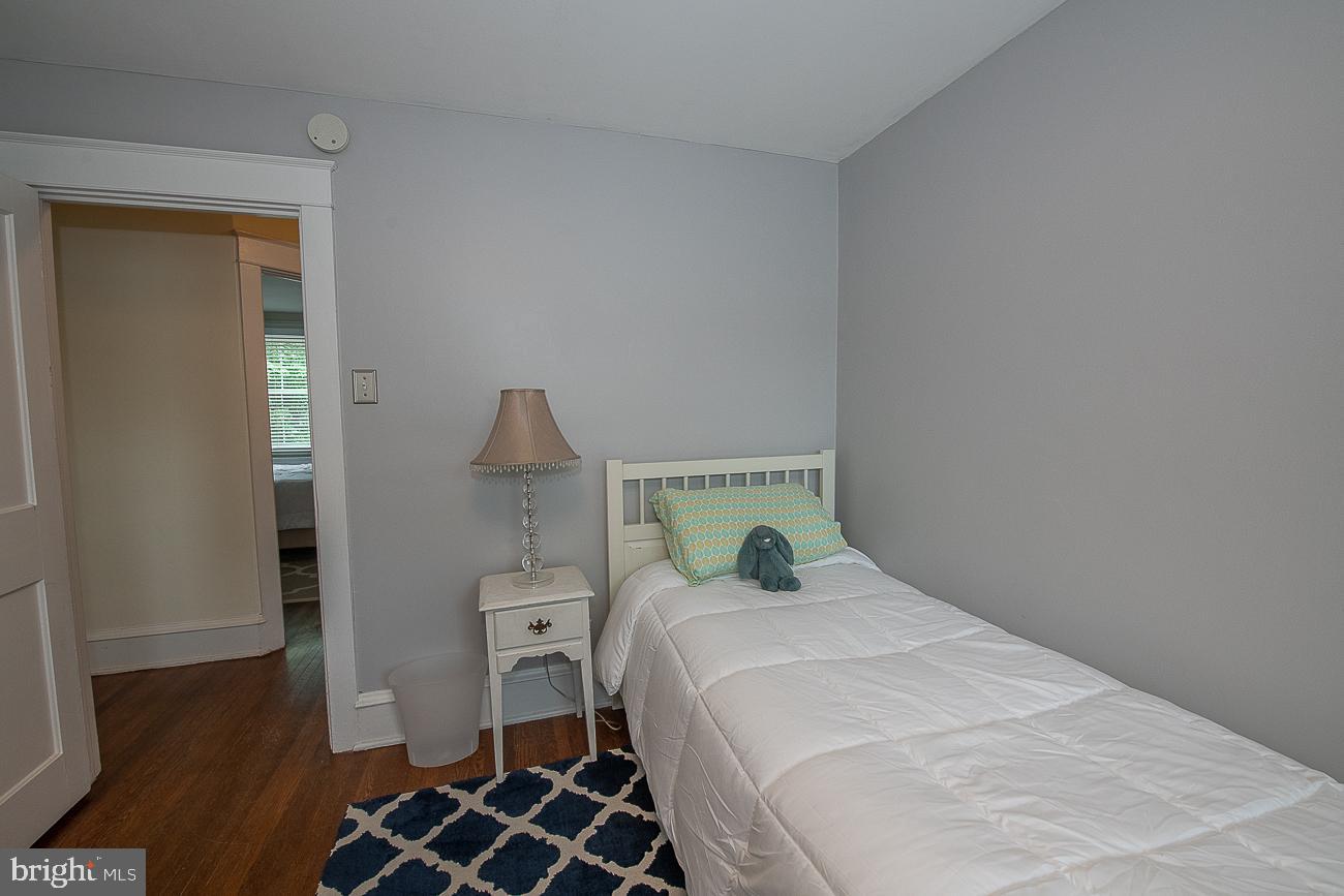 117 Gladstone Road Lansdowne, PA 19050 - Photo 38 of 57