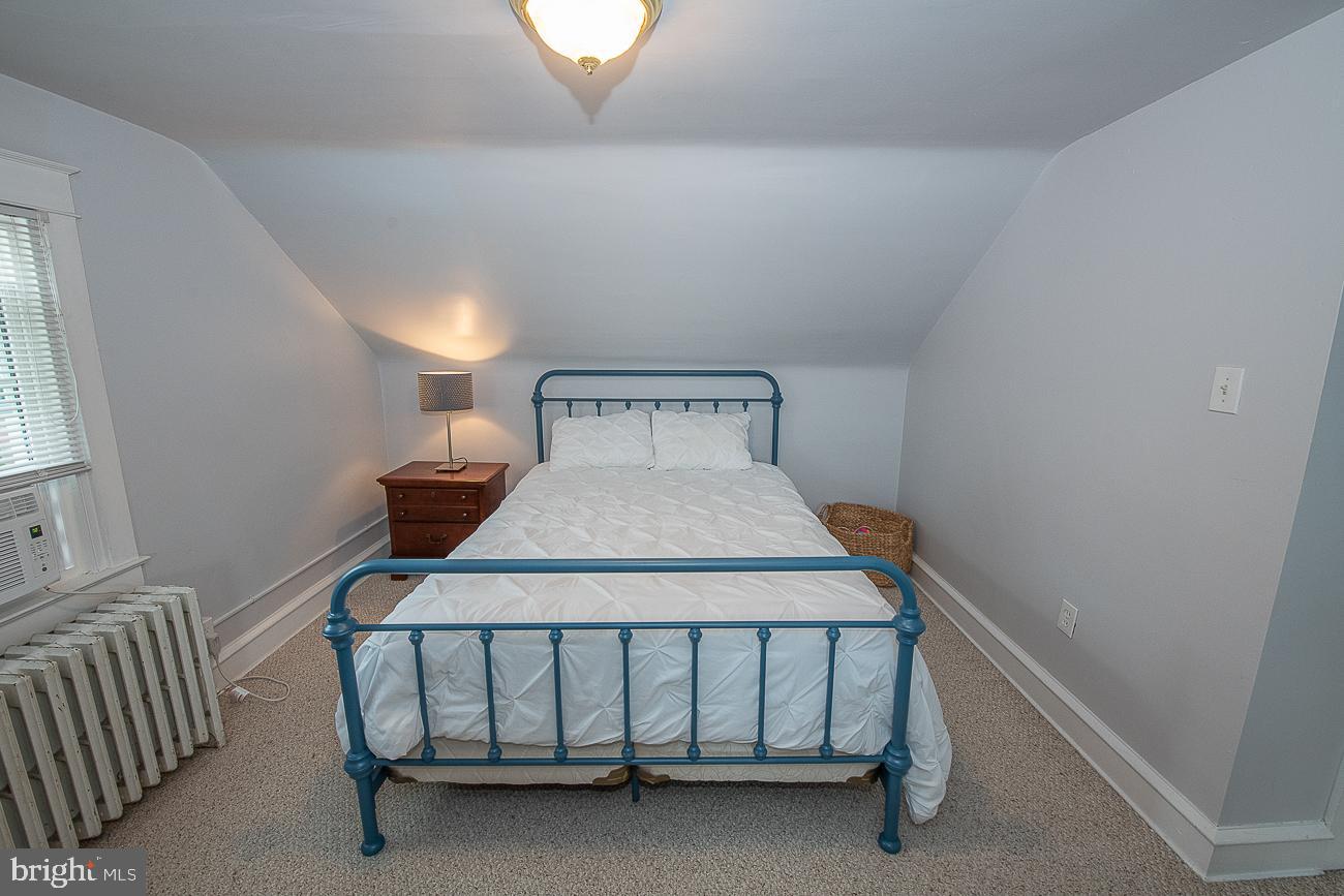 117 Gladstone Road Lansdowne, PA 19050 - Photo 44 of 57