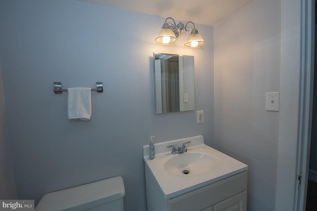 117 Gladstone Road Lansdowne, PA 19050 - Photo 49 of 57