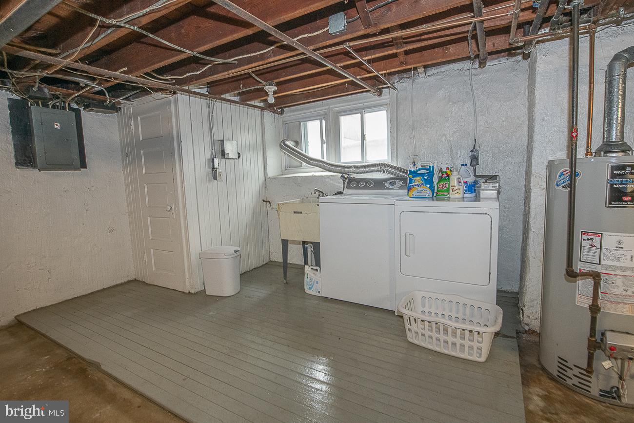 117 Gladstone Road Lansdowne, PA 19050 - Photo 50 of 57