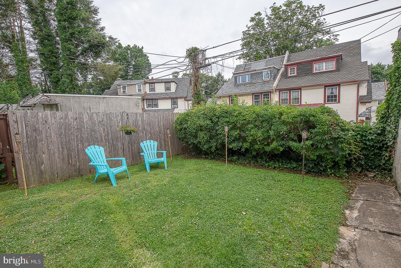 117 Gladstone Road Lansdowne, PA 19050 - Photo 51 of 57