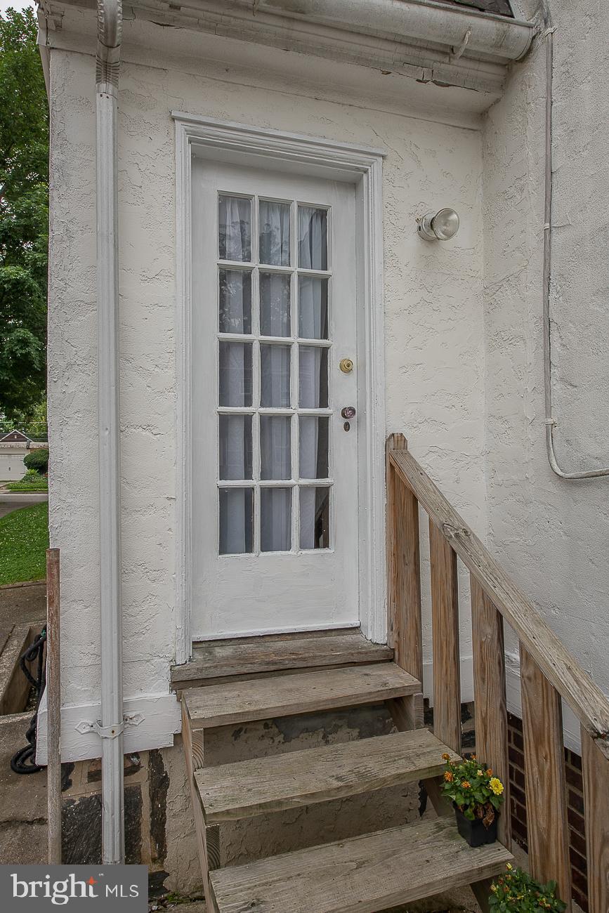 117 Gladstone Road Lansdowne, PA 19050 - Photo 52 of 57