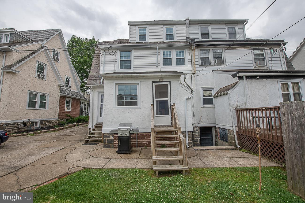 117 Gladstone Road Lansdowne, PA 19050 - Photo 57 of 57