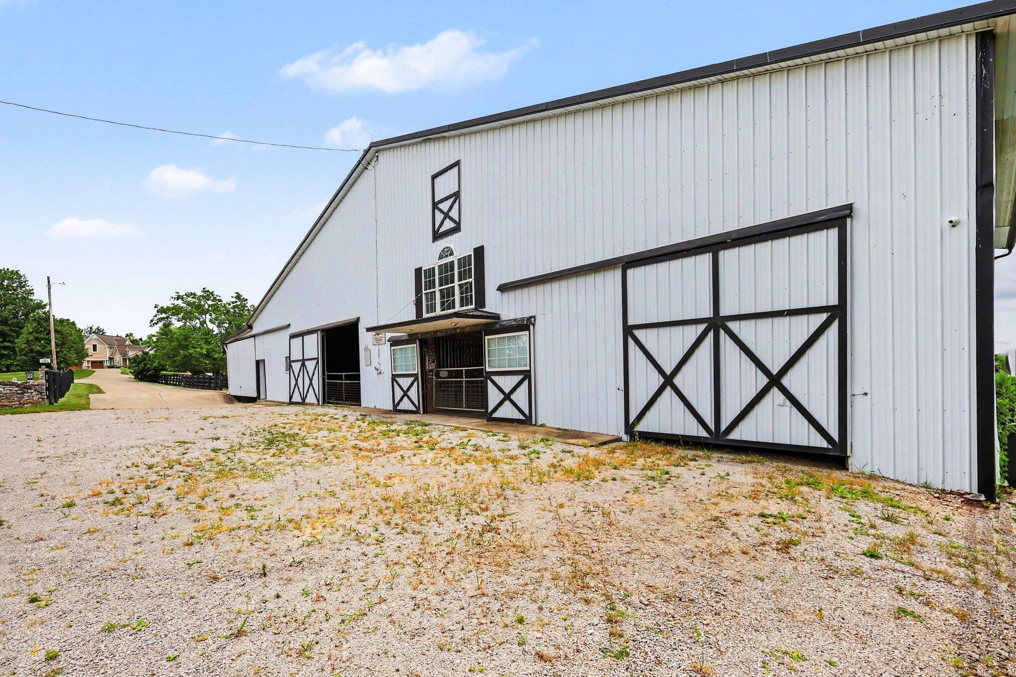 16120 Highway 10 Butler, KY 41006 - Photo 38 of 53 052_file_7573