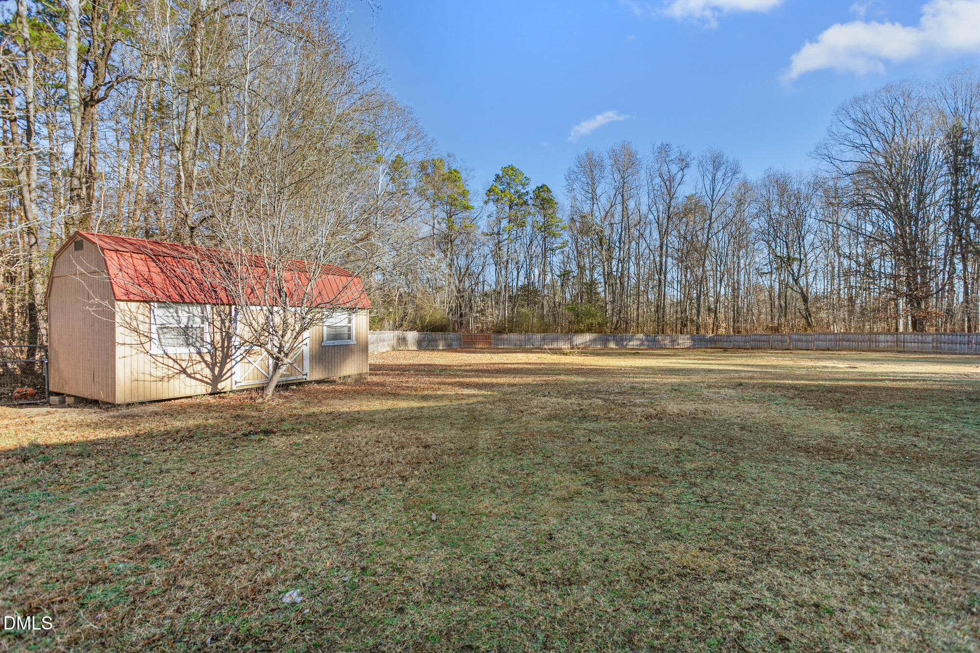2023 Miles Chapel Road Mebane, NC 27302 - Photo 22 of 22 2023 Miles Chapel Road-21