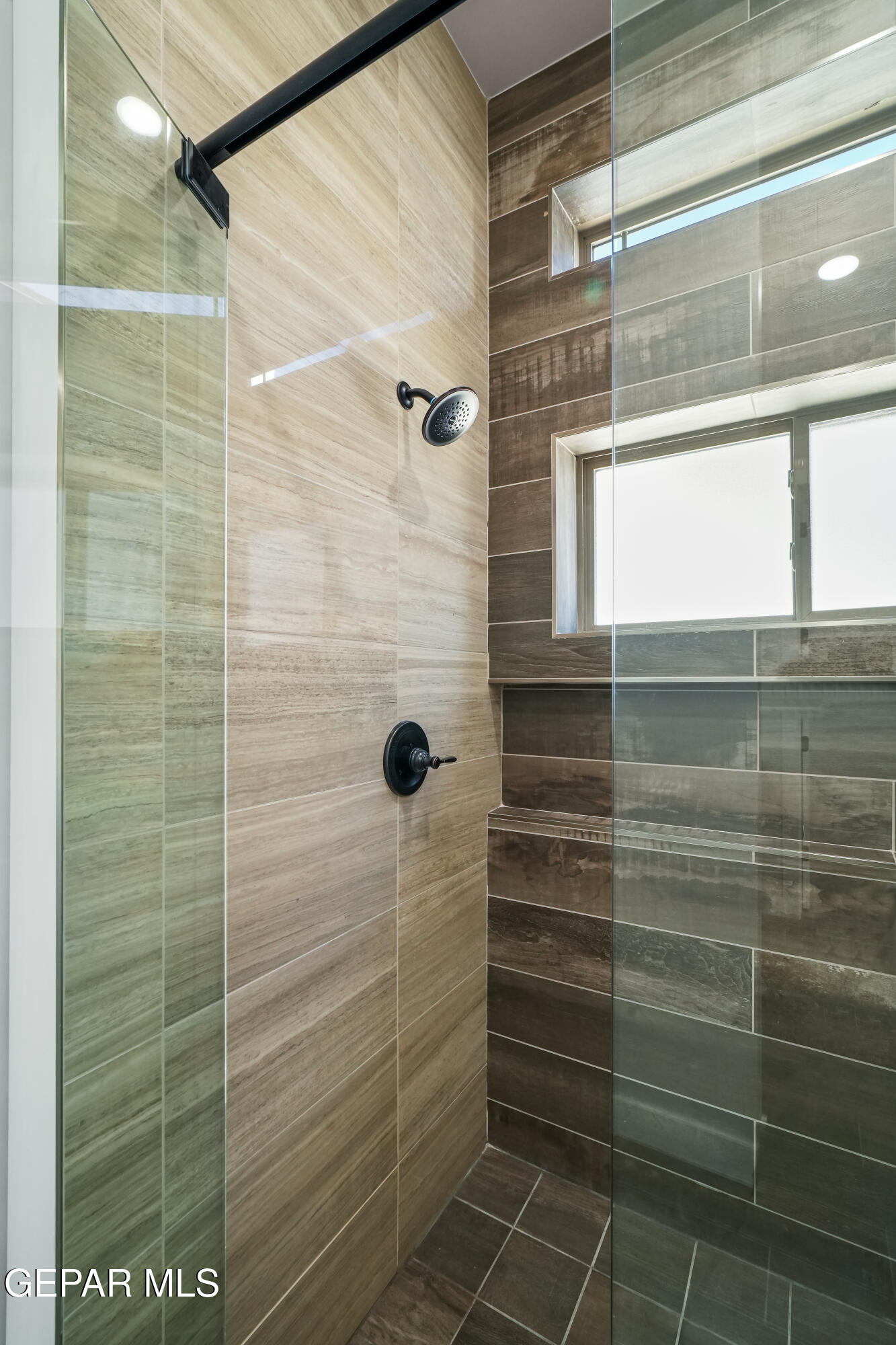 360 Rio De Jazmin Circle El Paso, TX 79932 - Photo 33 of 66 360 Rio De Jazmin-33