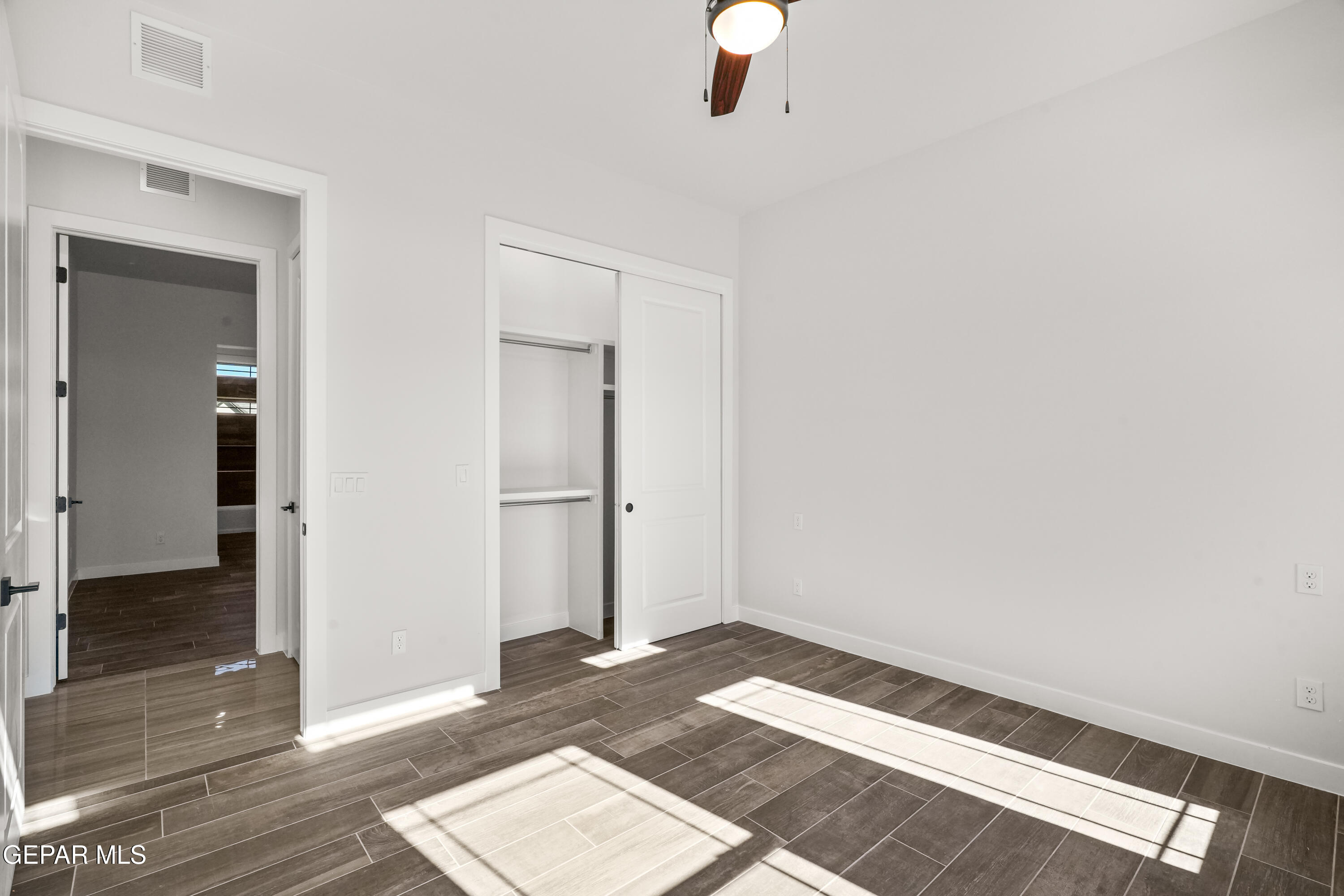 360 Rio De Jazmin Circle El Paso, TX 79932 - Photo 45 of 66 360 Rio De Jazmin-45