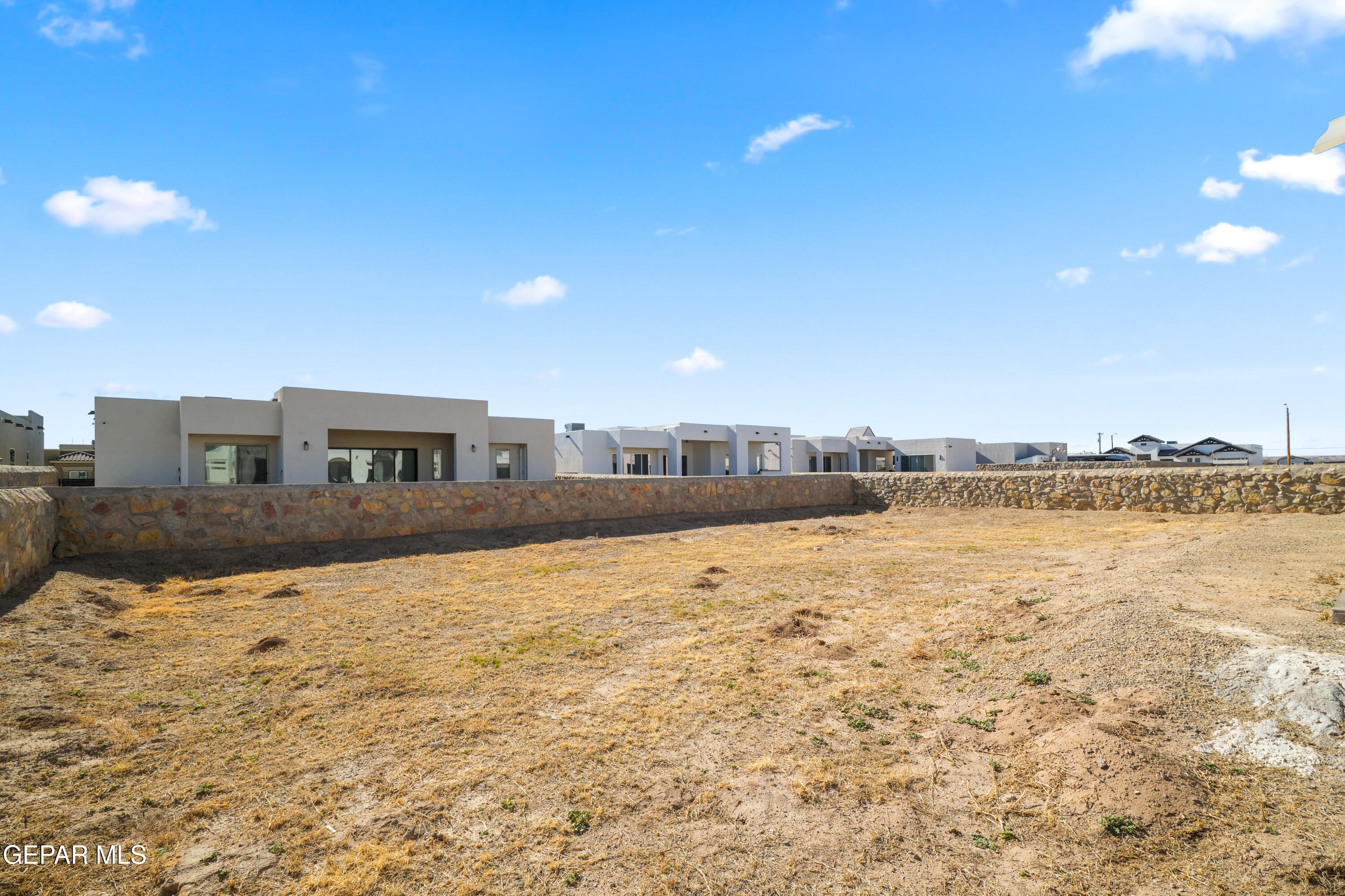 360 Rio De Jazmin Circle El Paso, TX 79932 - Photo 52 of 66 360 Rio De Jazmin-52