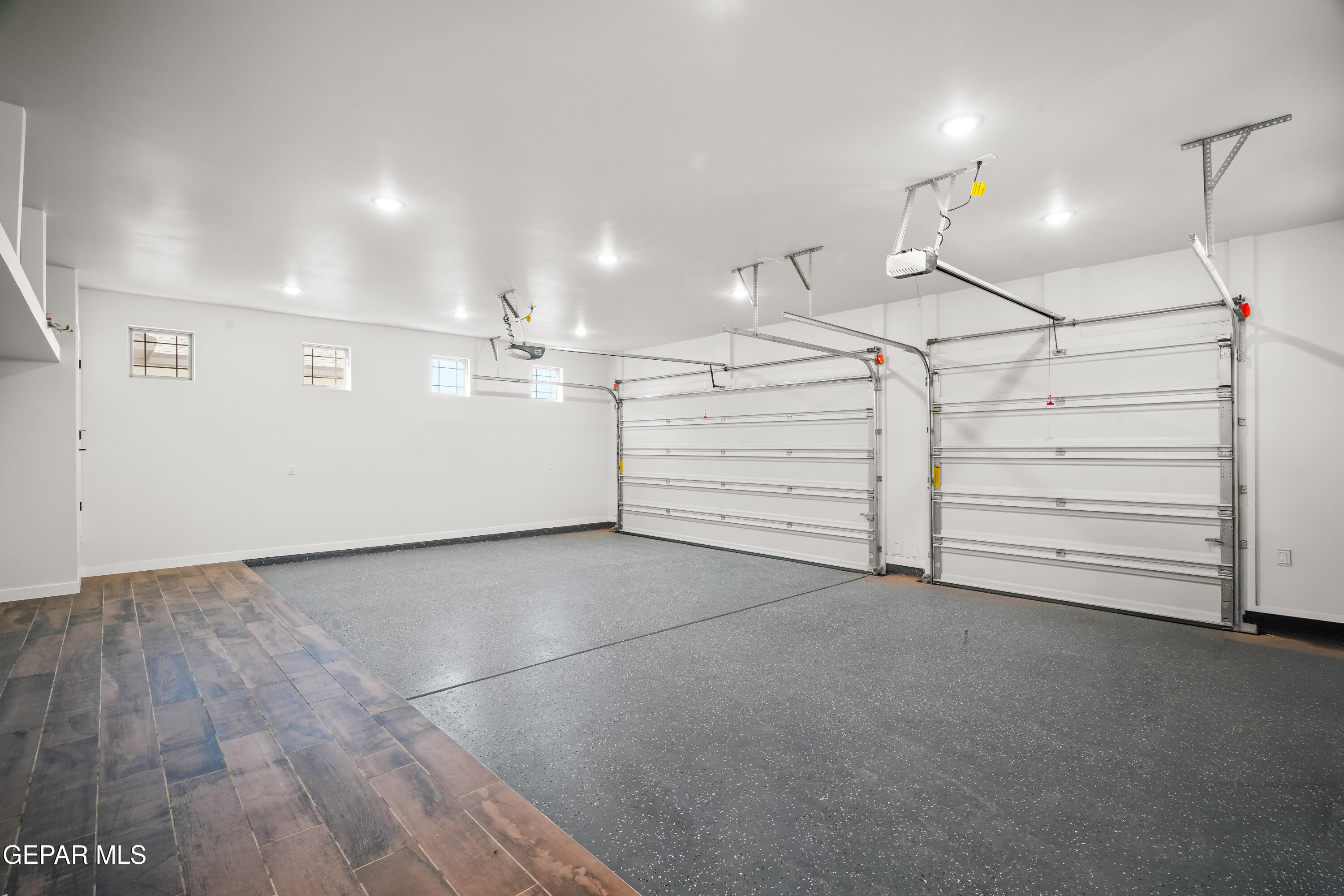 360 Rio De Jazmin Circle El Paso, TX 79932 - Photo 56 of 66 360 Rio De Jazmin-56