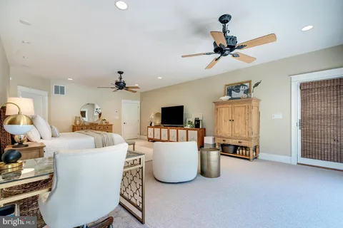 $1,199,000 | 16532 Retreat Circle, Milford, DE 19963