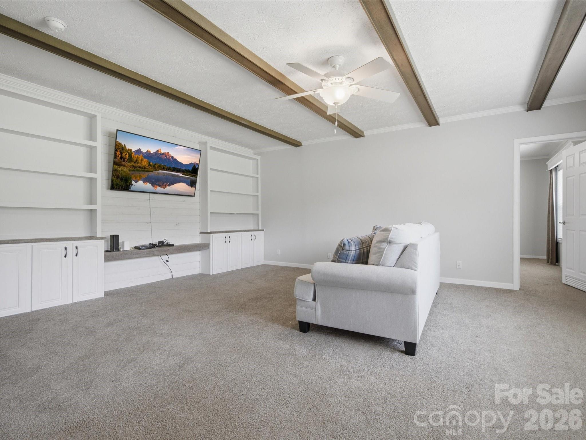 135 Thamon Road Shelby, NC 28150 - Photo 12 of 42