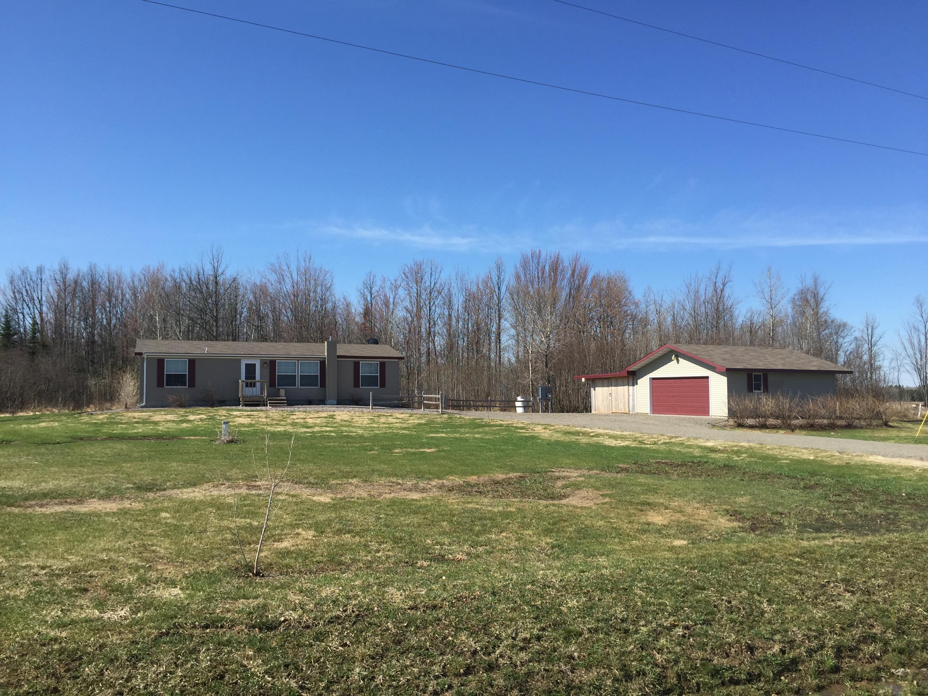 1122 East 11 Mile Road Dafter, MI 49724 - Photo 6 of 25 Gallery Image 6