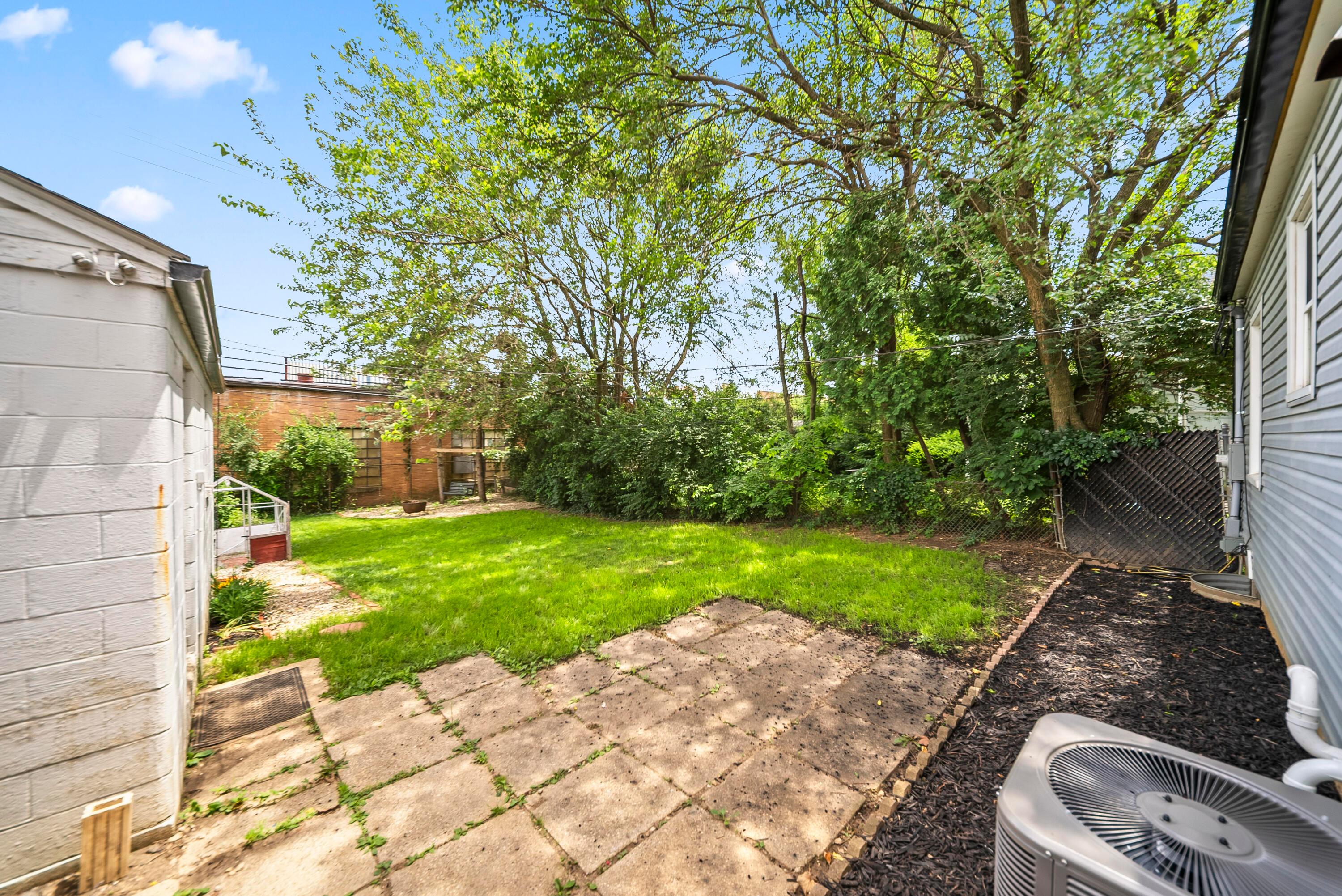 1704 Rhoda Avenue Columbus, OH 43212 - Photo 38 of 51