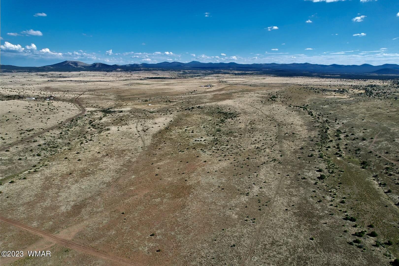 Antelope Antelope Ridge Concho, AZ 85924 - Photo 16 of 20