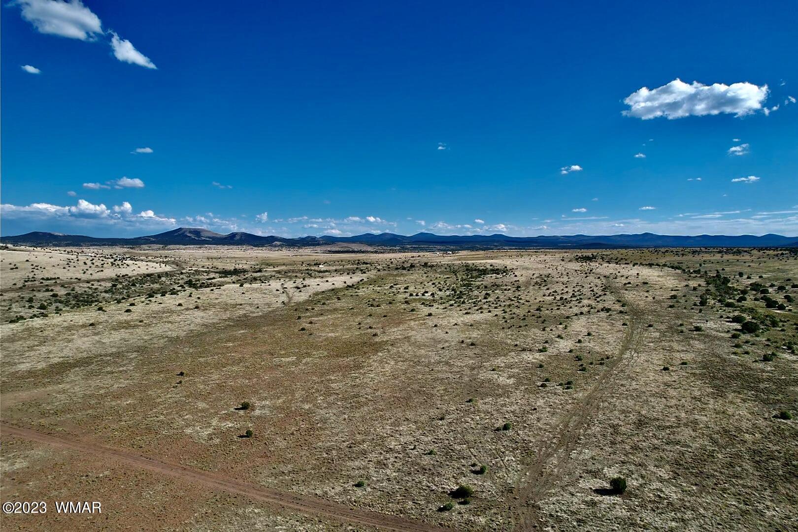 Antelope Antelope Ridge Concho, AZ 85924 - Photo 17 of 20