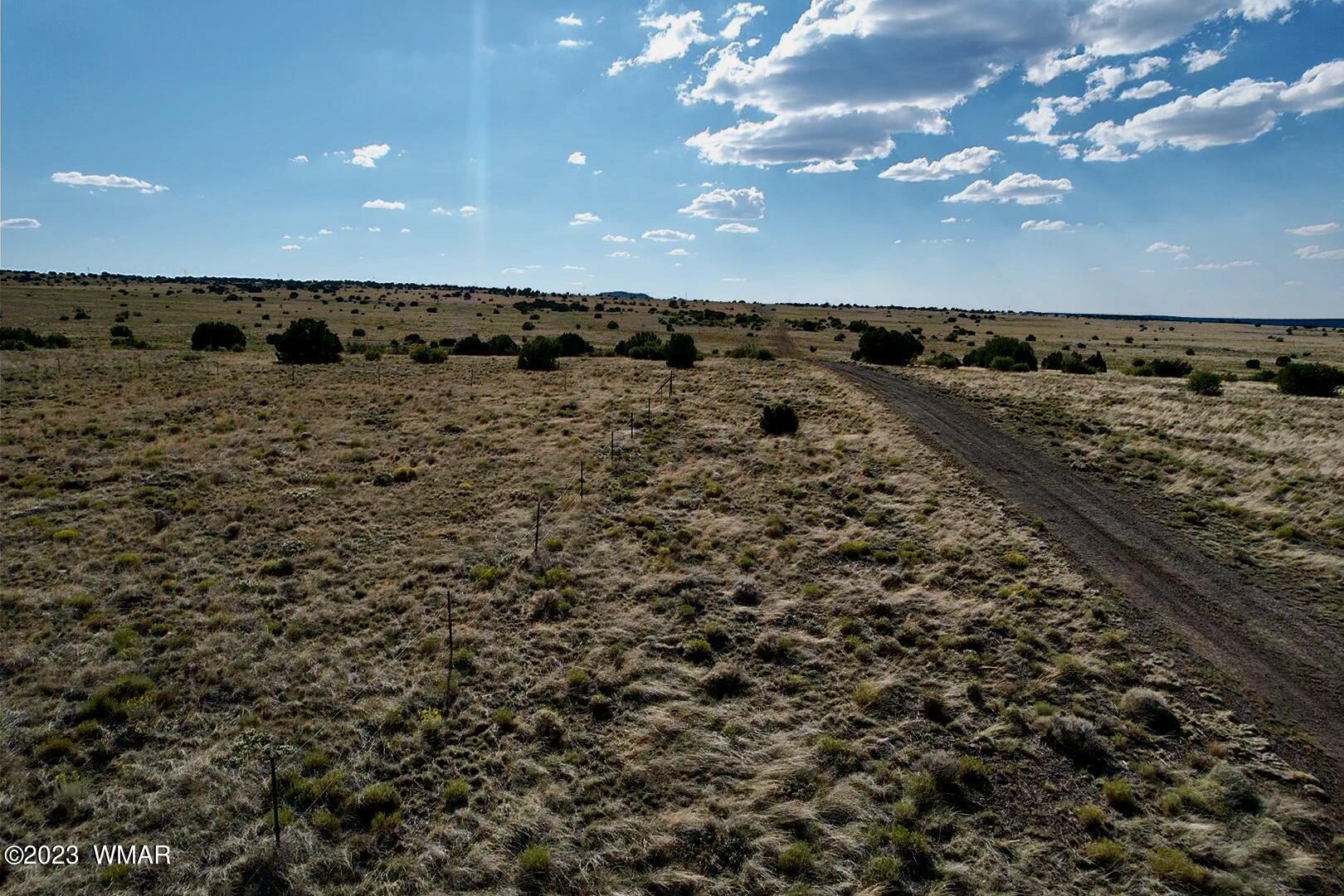 Antelope Antelope Ridge Concho, AZ 85924 - Photo 19 of 20