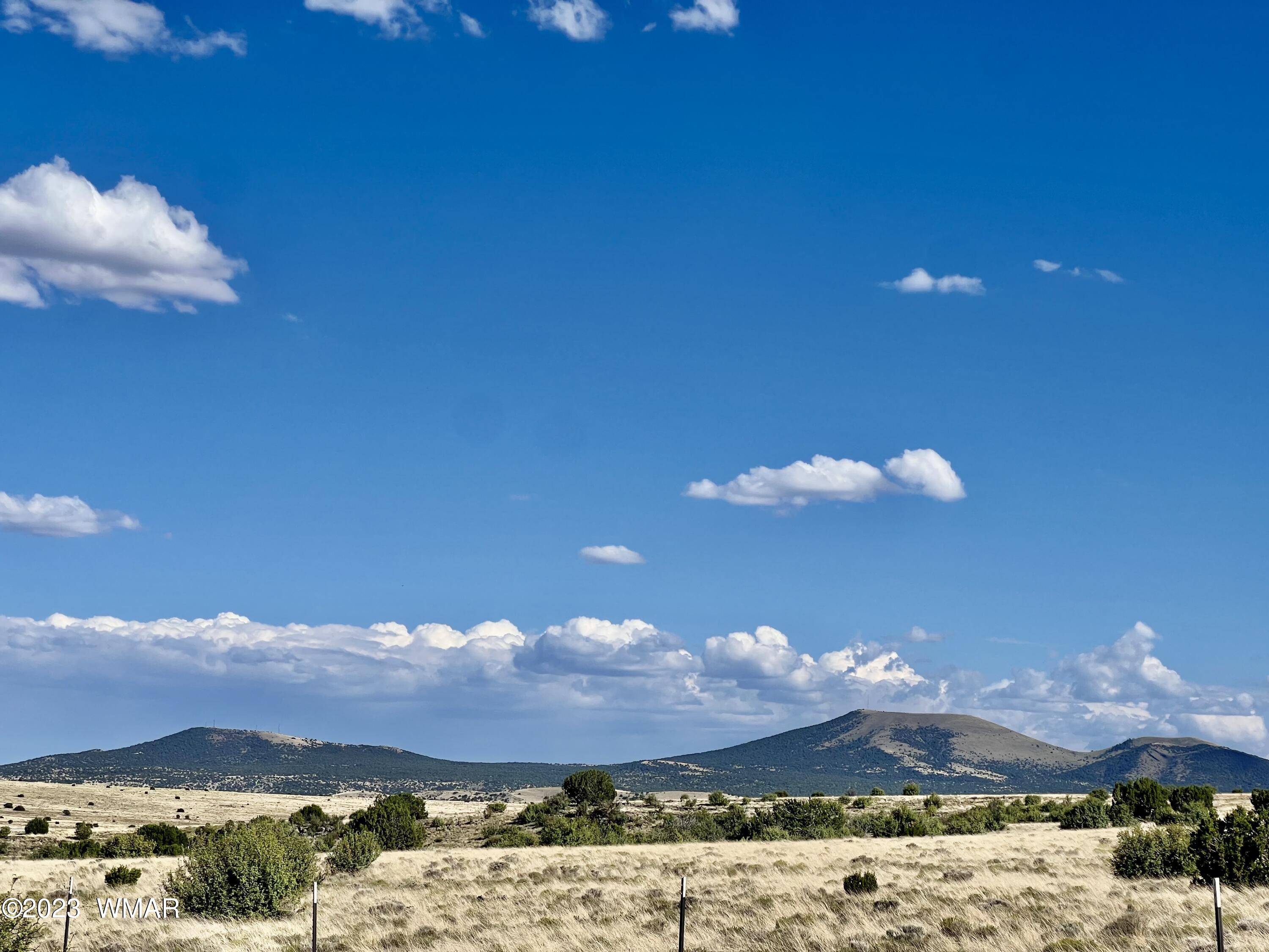 Antelope Antelope Ridge Concho, AZ 85924 - Photo 2 of 20